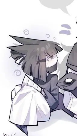 Profile image of Miss Bloomie