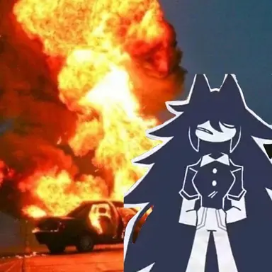Profile image of miss circle