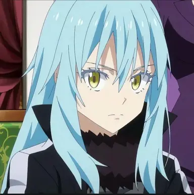Profile image of 리무루 템페스트