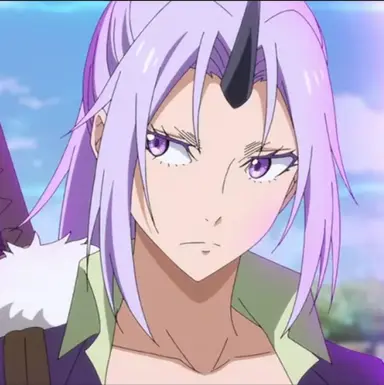 Profile image of 시온