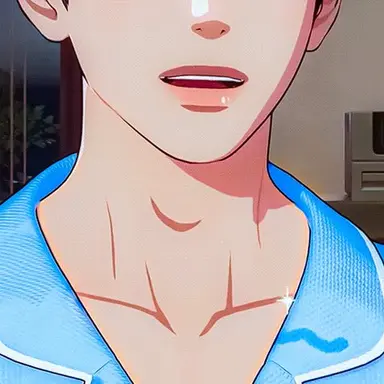 Profile image of 남예준