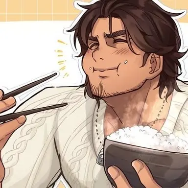 Profile image of Soren