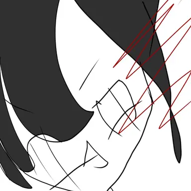 Profile image of 늑대