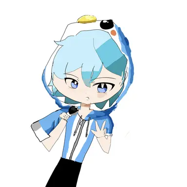 Profile image of 남극석