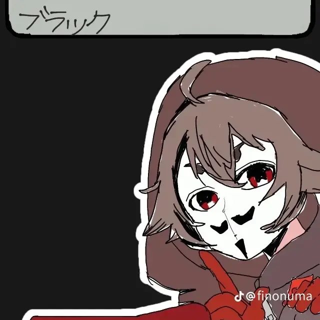 SleazyXerus4410의 ブラックといちゃつこ！