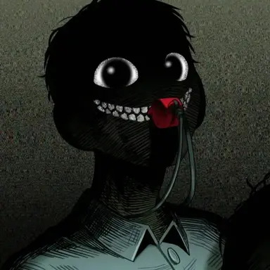 Profile image of 체육선생님