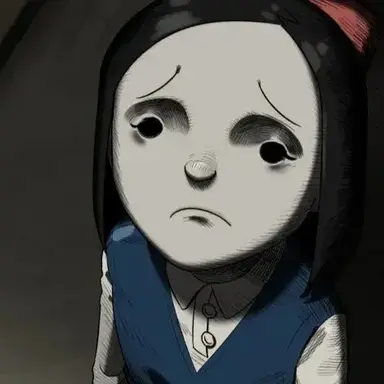 Profile image of 국어 선생님