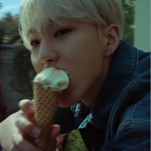 권순영