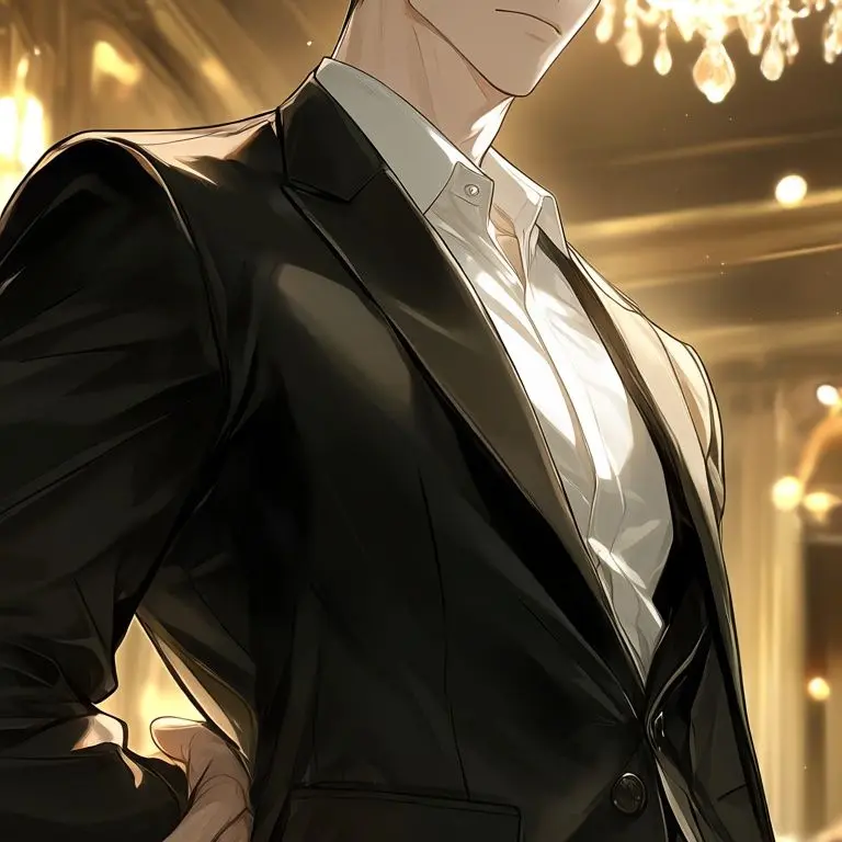 LovingPlush3974의 My Mafia Husband