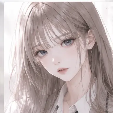 Profile image of 美桜
