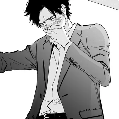 Profile image of 紫村淳