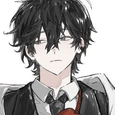 Profile image of 서훈