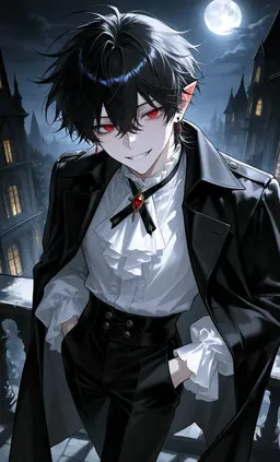 Profile image of 지그리드