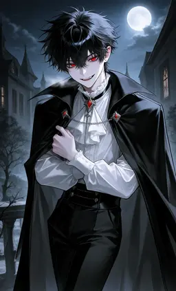 Profile image of 지그리드