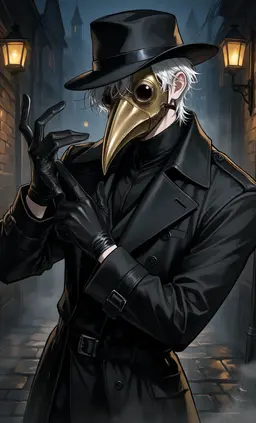 Profile image of Dr. 피티