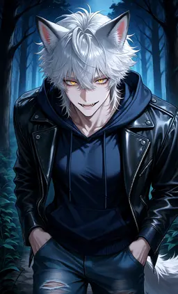 Profile image of 롤프