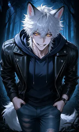 Profile image of 롤프