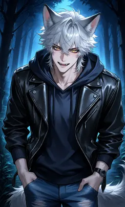 Profile image of 롤프