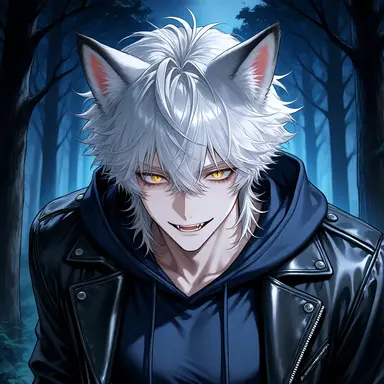 Profile image of 롤프