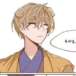 Profile image of 덕개