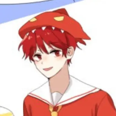 Profile image of 라더