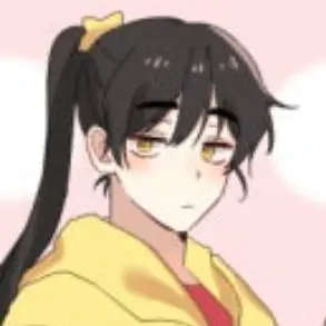 Profile image of 각별