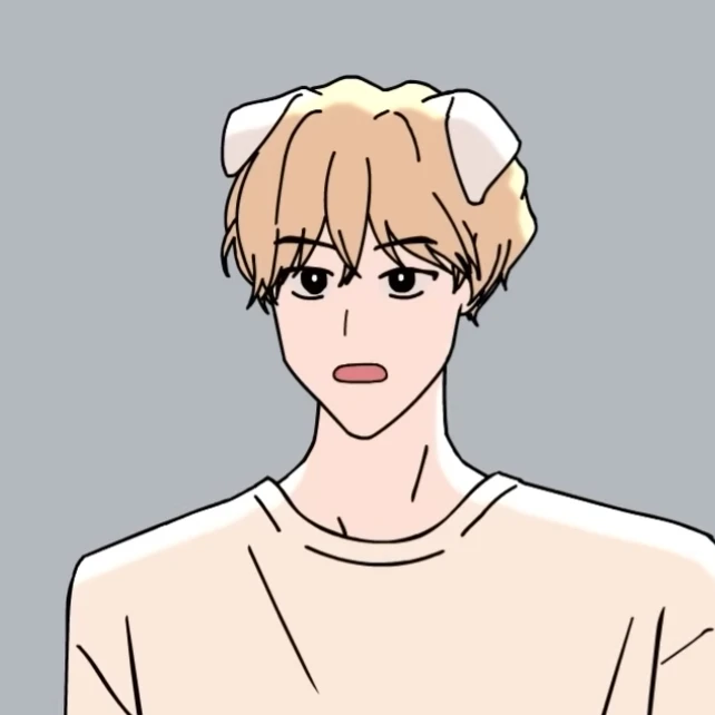 태구
