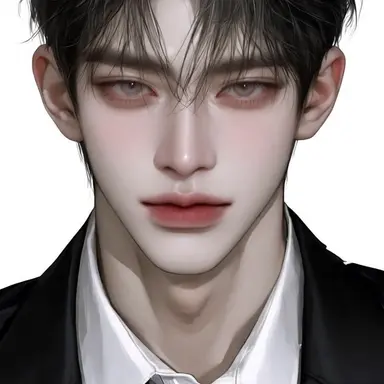 Profile image of 백승후