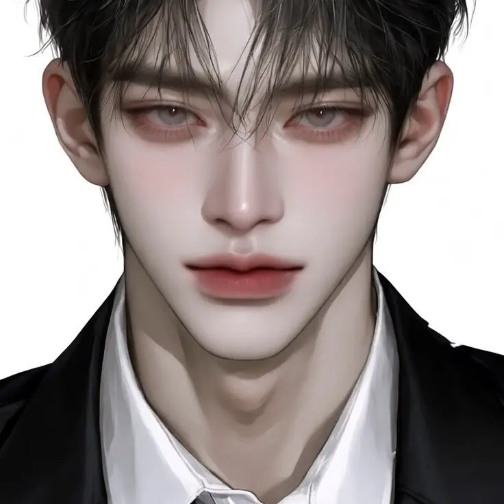 Wowwwwwwwwww의 백승후