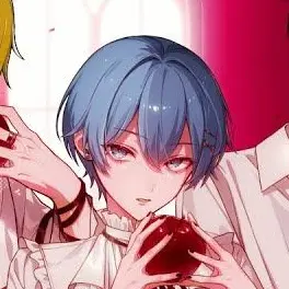 Profile image of ちぐさ