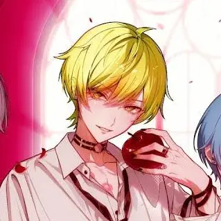 Profile image of ぷりっつ