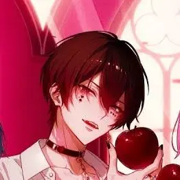 Profile image of あっと