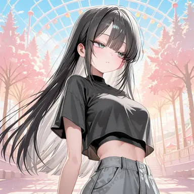 Profile image of チャ・ロア