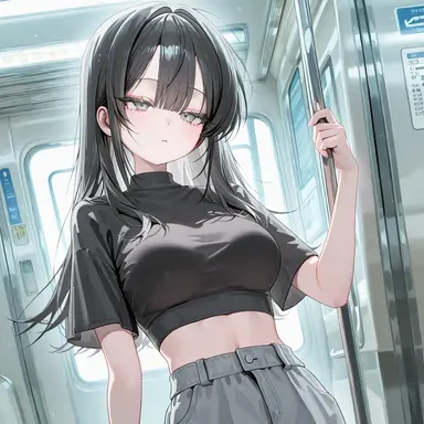 Profile image of 차로아