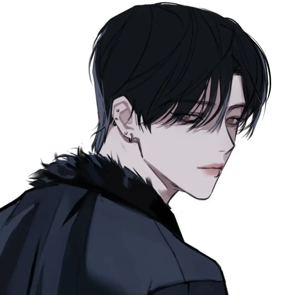 CoralStar0739의 김조현