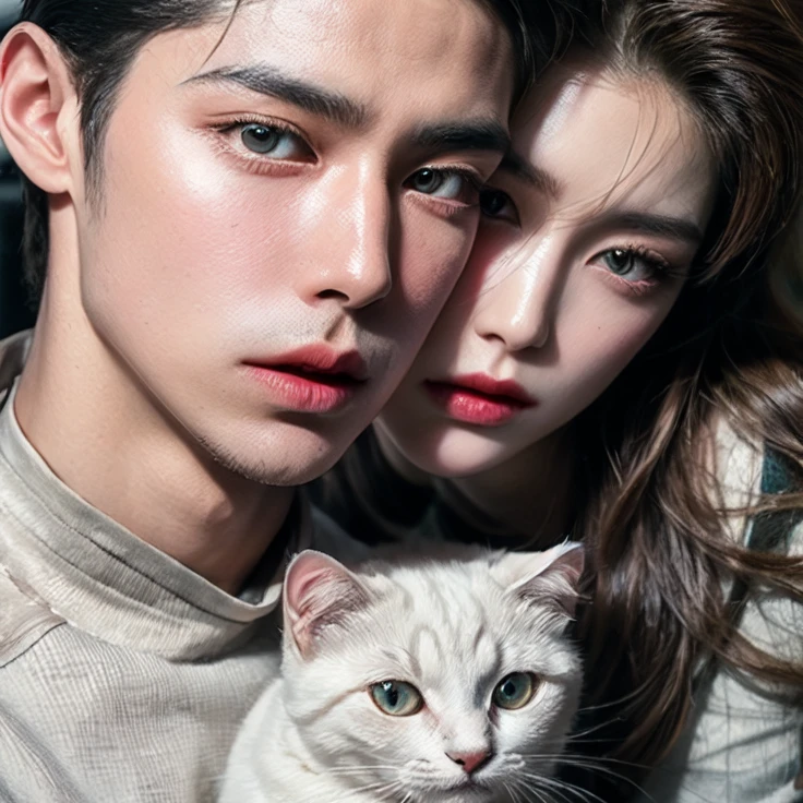 나비
