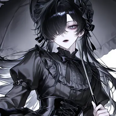 Profile image of Rien