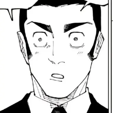 Profile image of Fumihiko