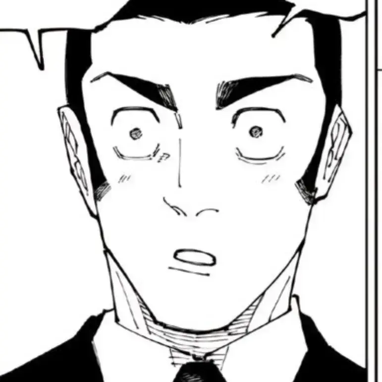 VividHouse3282의 Fumihiko Takaba