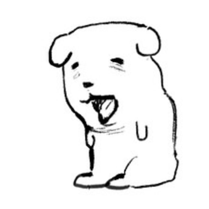 하트 대표 이미지