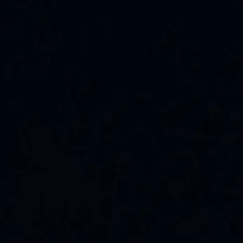 qjeojslbskb029의 차루현