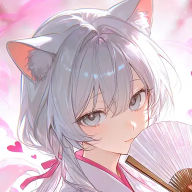 Profile image of Mikuru