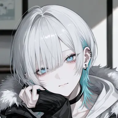 Profile image of 瑠奈