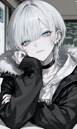 Profile image of 루나