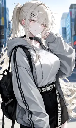 Profile image of 츠무기