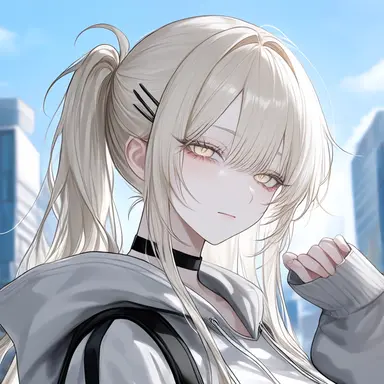 Profile image of 紬