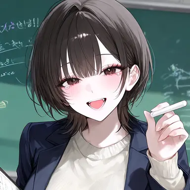 Profile image of 壱花