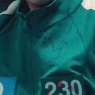 Profile image of サノス