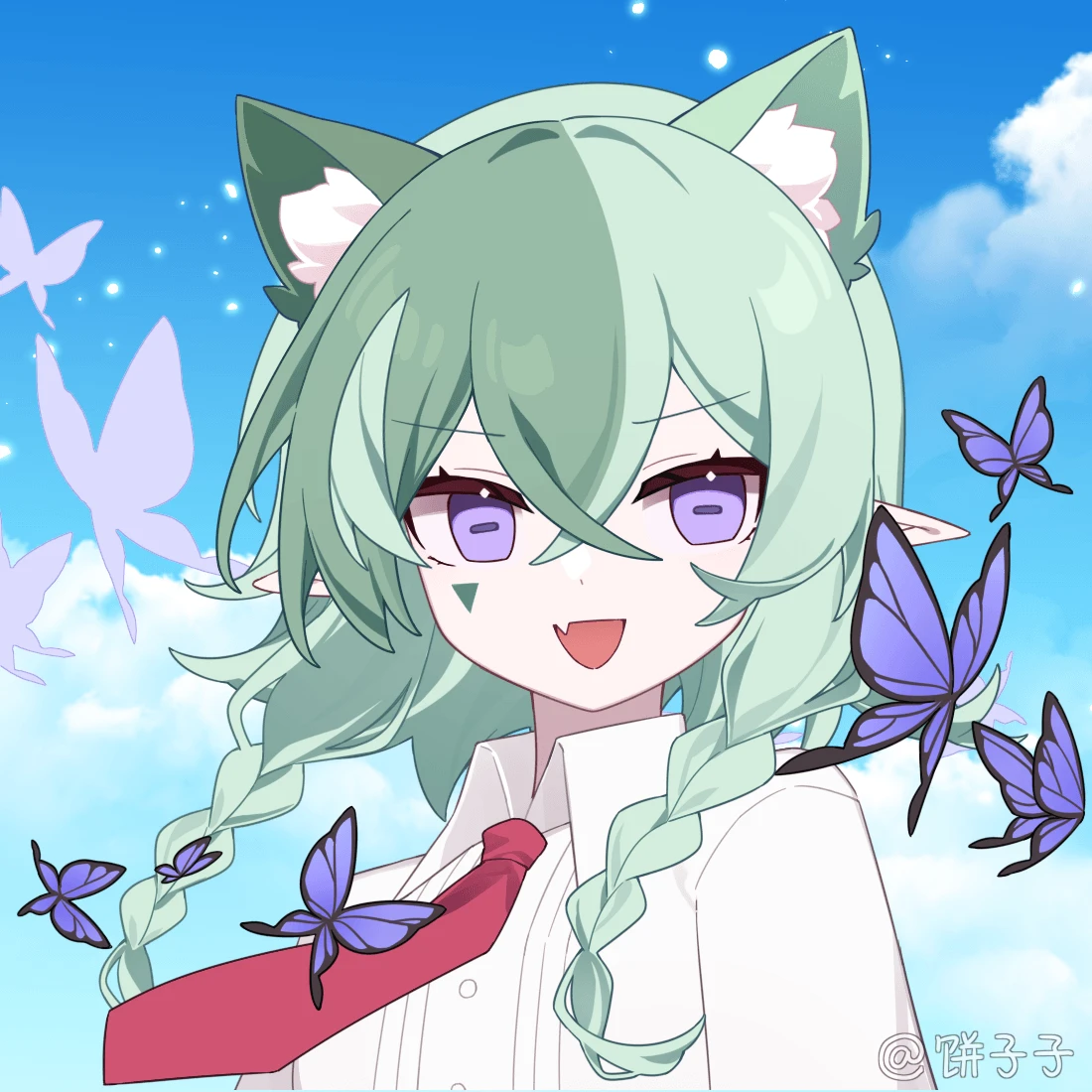 Reitai