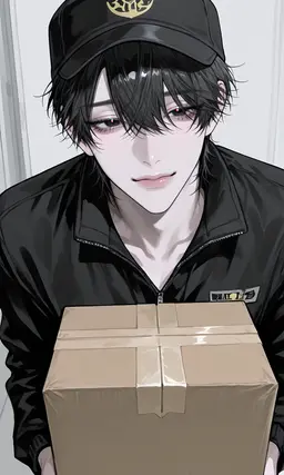 Profile image of 襲　朔夜